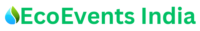 ecoEvents India