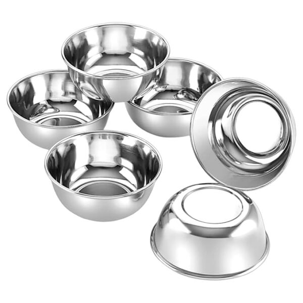 Bowl (Katori/Wati)
